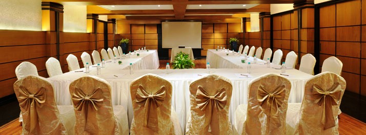 1041/DoubleTree by Hilton Hotel Goa-Arpora-Baga - Bardez (North Goa) 04.jpg